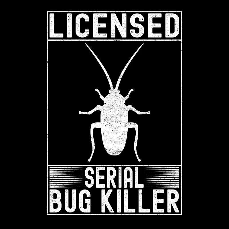 Pest Control Exterminators