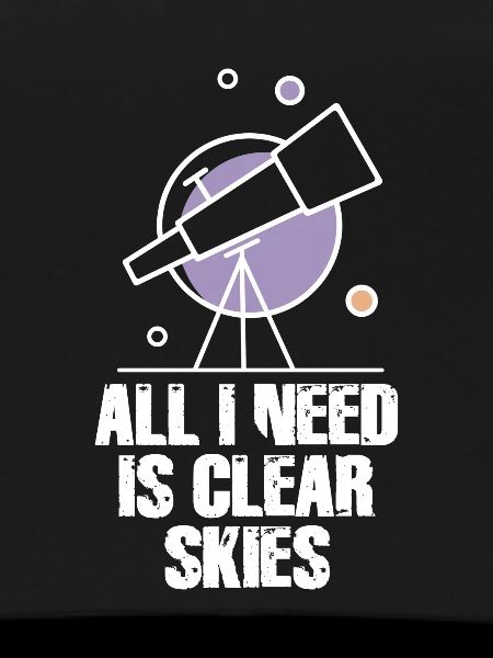 Astrophotography Astronomy Space Camera: