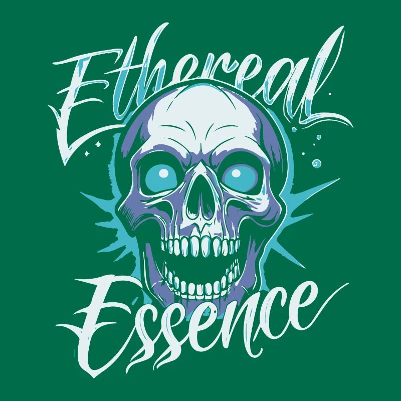 ÄTHERISCHE ESSENZ