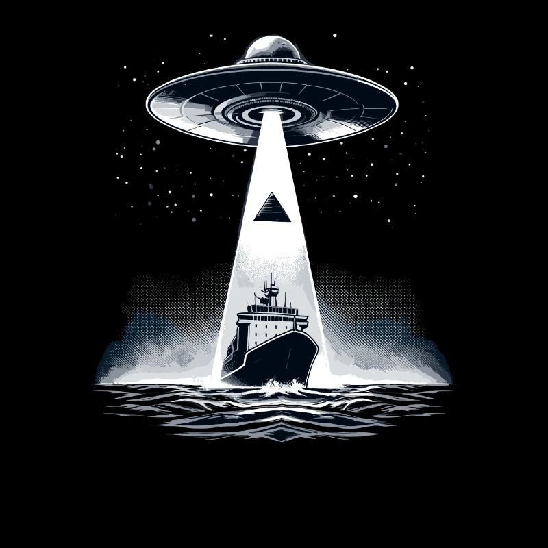 Mysterious disappearances in the Bermuda Triangle