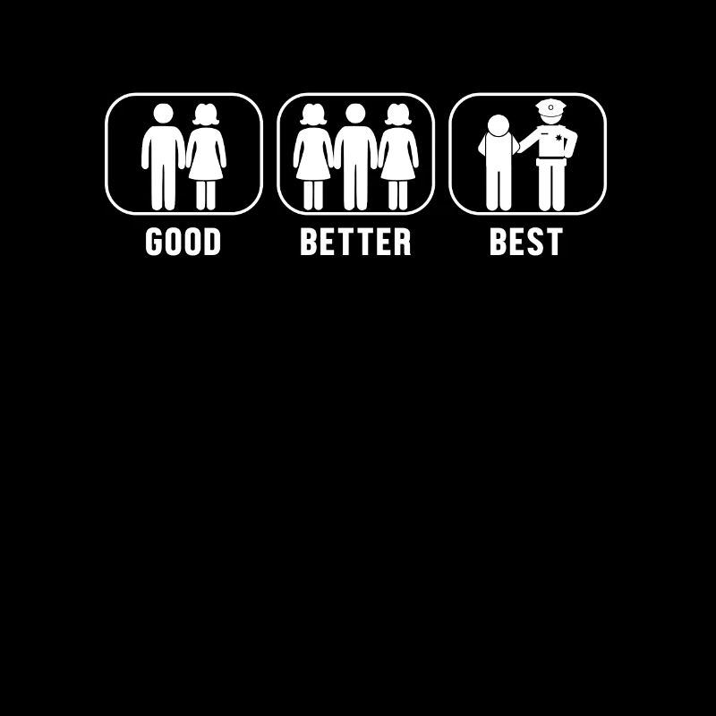 Good Better Best Correctional Work Corrections