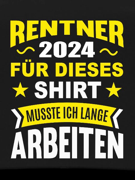 Retraités 2024