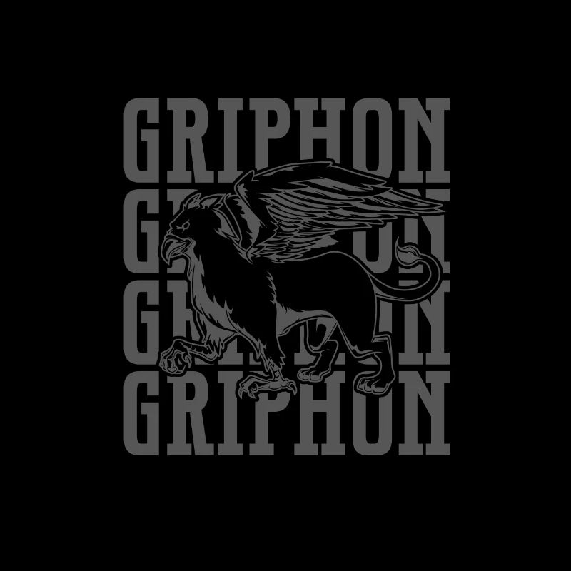Greif