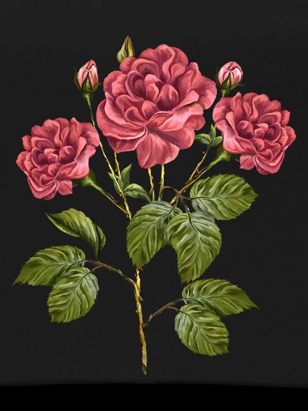 Fleur