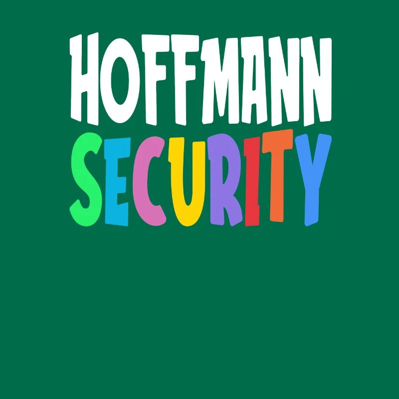 Hoffmann Security Gift Idea