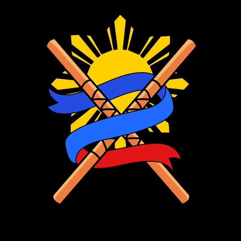 Philippinisch Philippinen