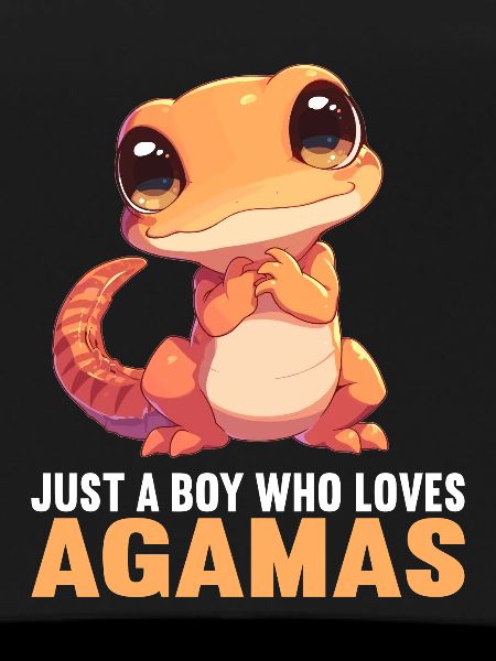 Agamen Agame