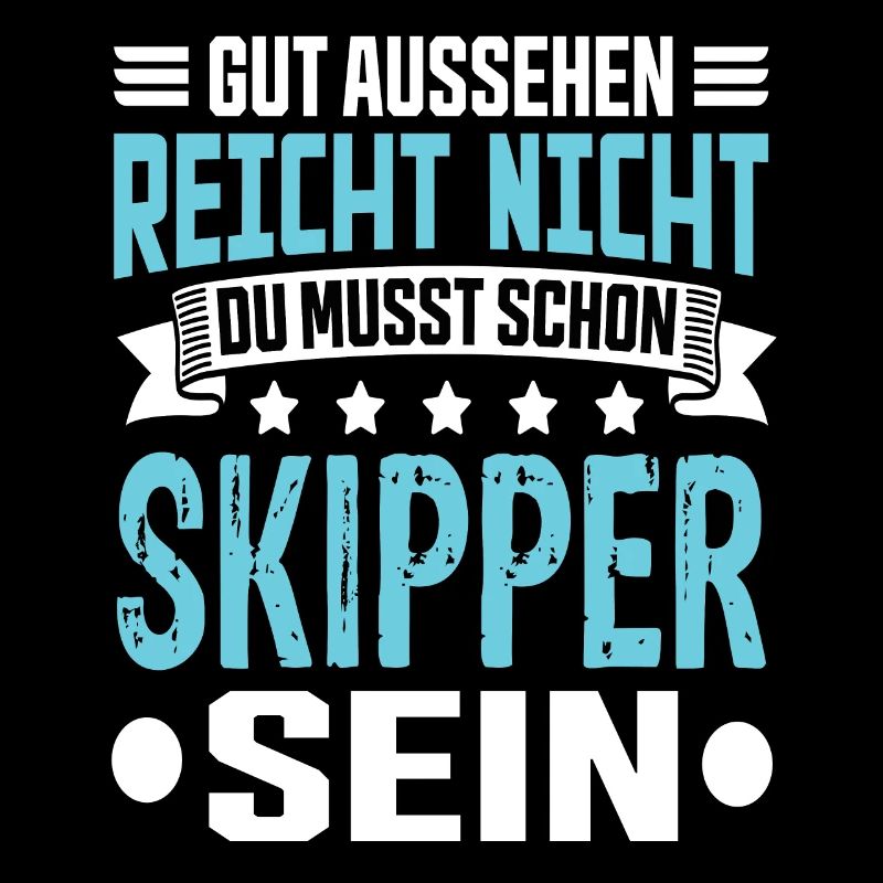Skipper