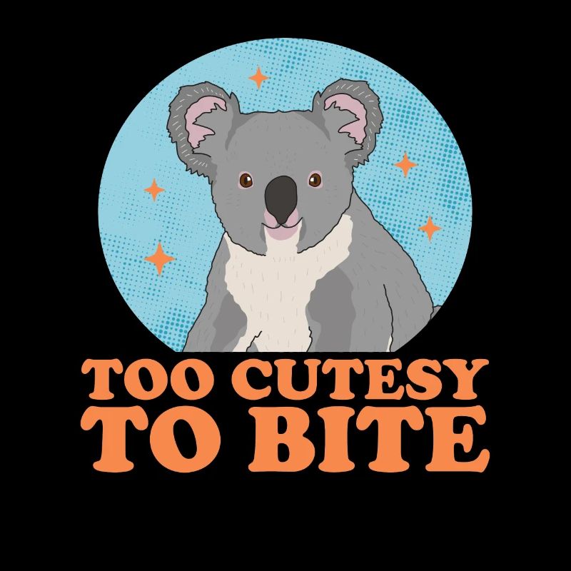 Koala Koala Bear Koala Bear Koala Bear Gift