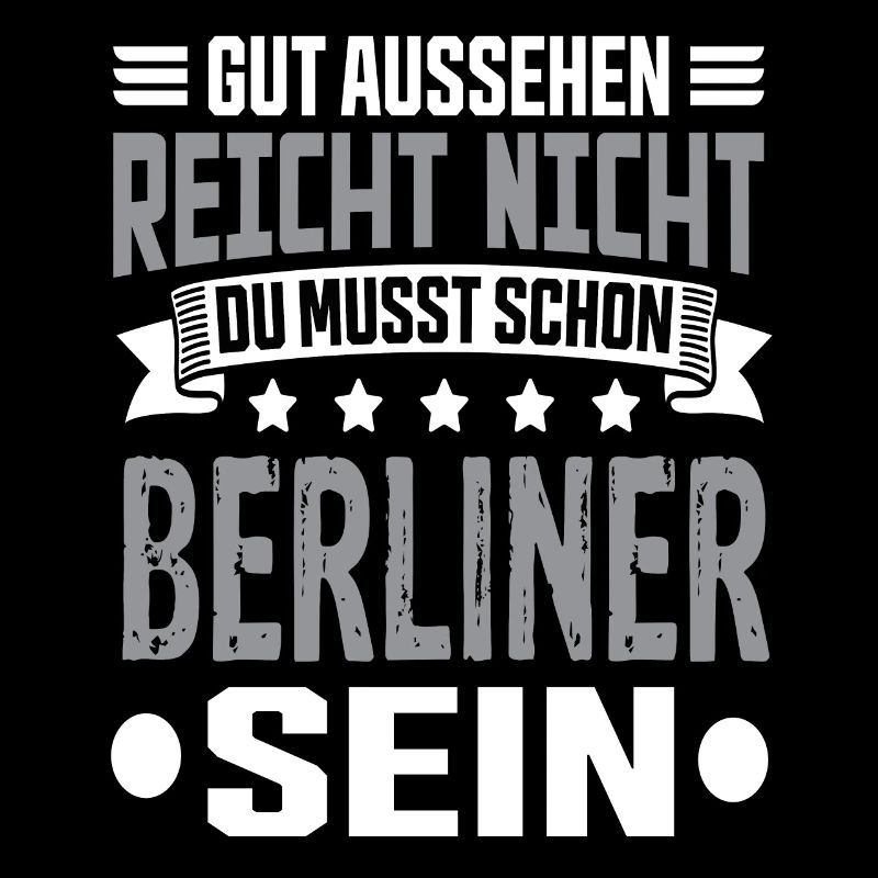 Berlin Berlin Capitale Hemiat Berlin Dictons