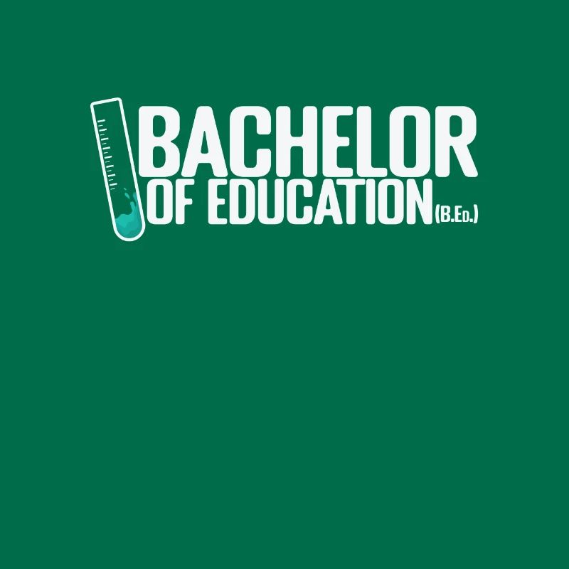 Programmes de formation des enseignants de licence en éducation