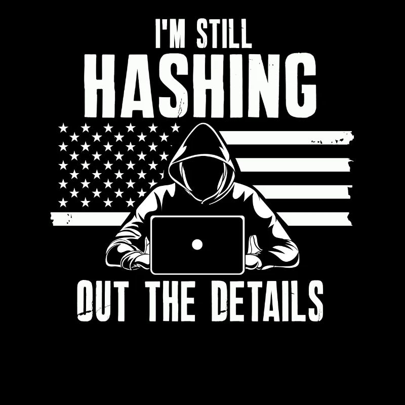 Ethical Hacker Cybersecurity Expertise