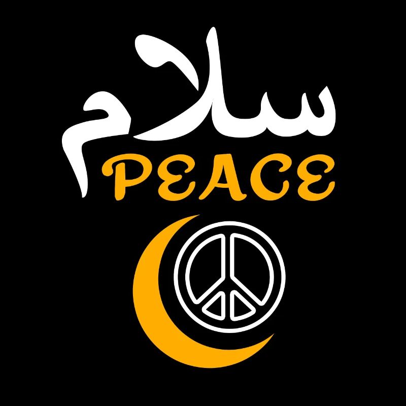 Muslim Peace