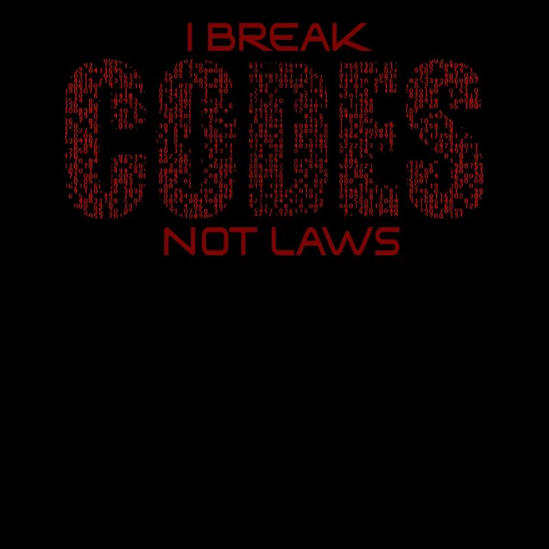 Ethical Hacker Cybersecurity Expertise