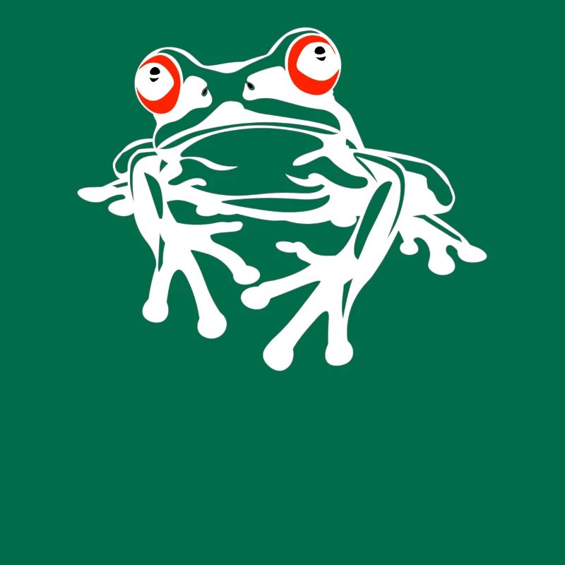 Rainette Baumfrösche Baumfrosch