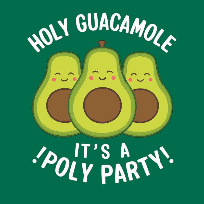 Polyamorous Community Polyamorous Parenting