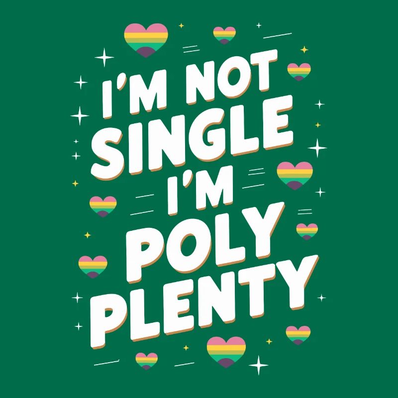 Polyamorous Community Polyamorous Parenting