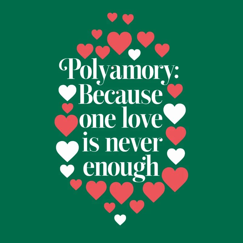 Polyamorous Community Polyamorous Parenting