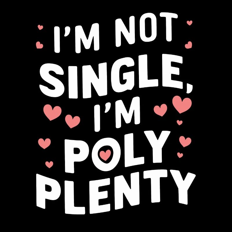 Polyamorous Community Polyamorous Parenting