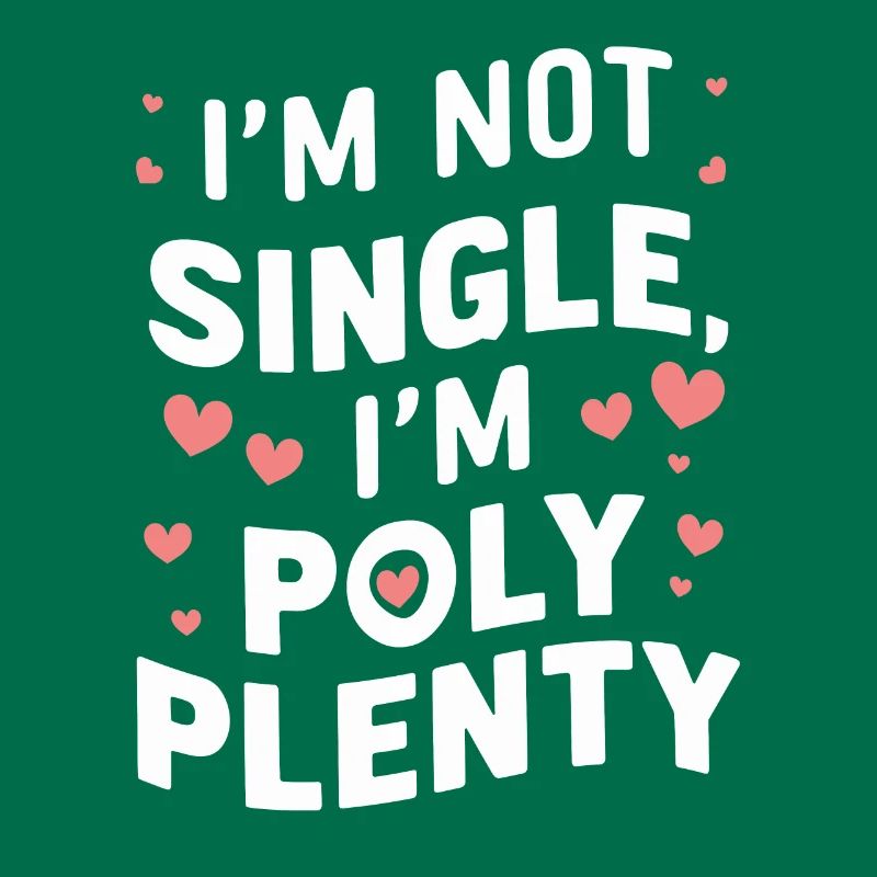 Polyamorous Community Polyamorous Parenting