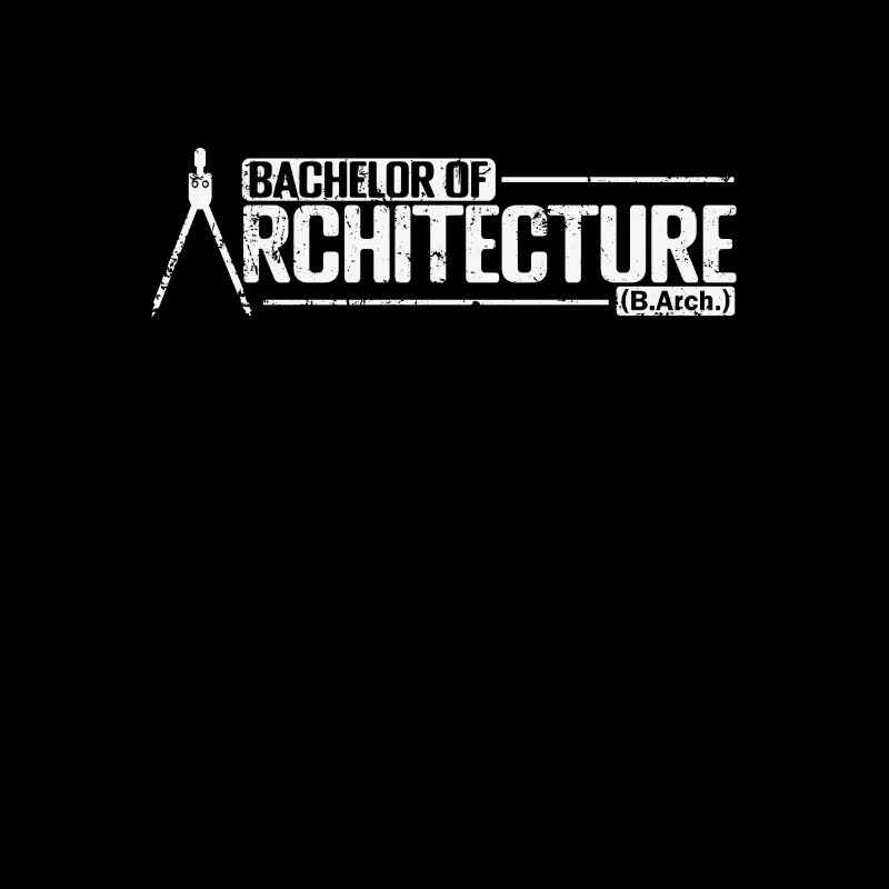 Baccalauréat en architecture Conception architecturale