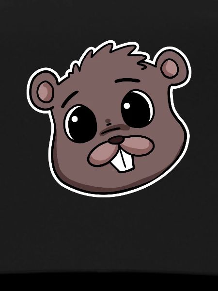 Beaver Head