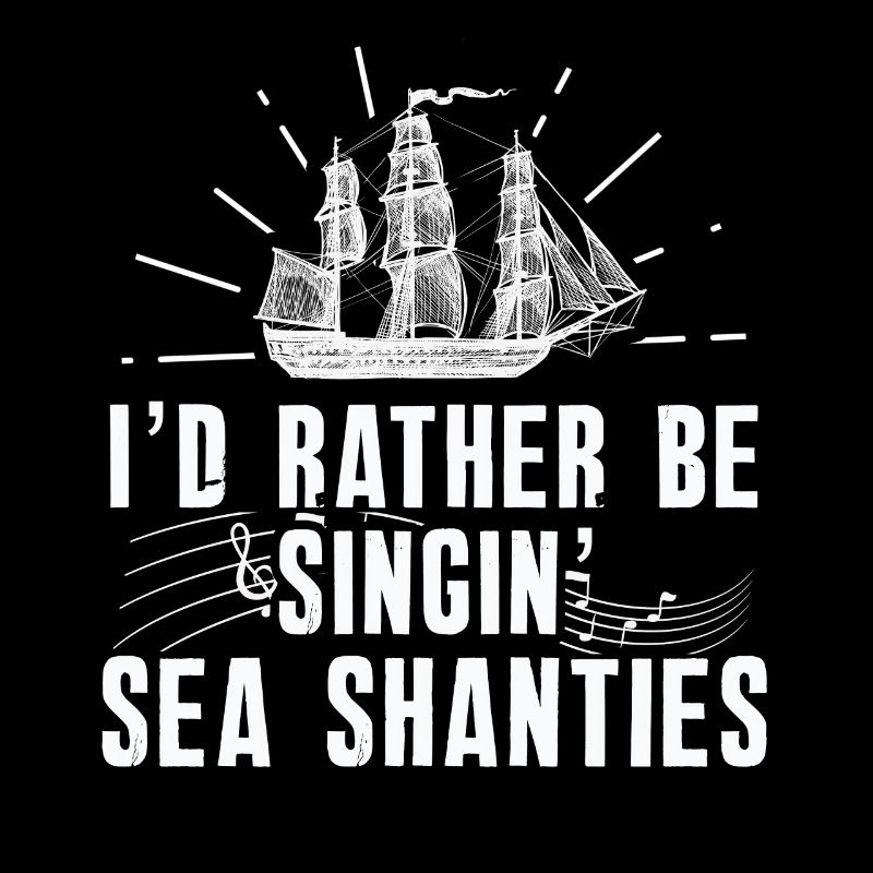 Sailor Meme Pirate Ship Ocean Sailing