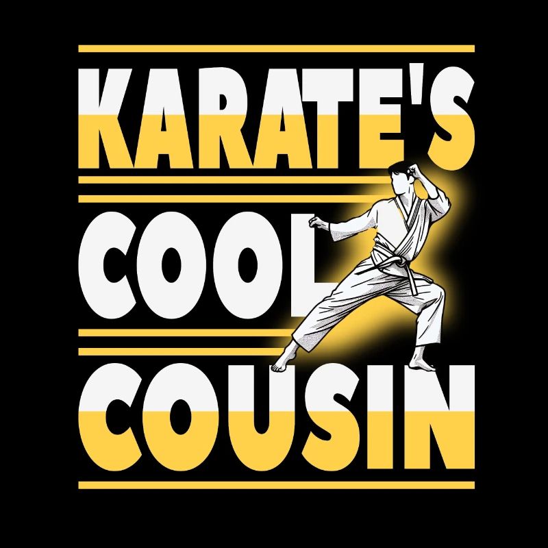 Le cousin cool du karaté, le Taekwondo Master Techniques