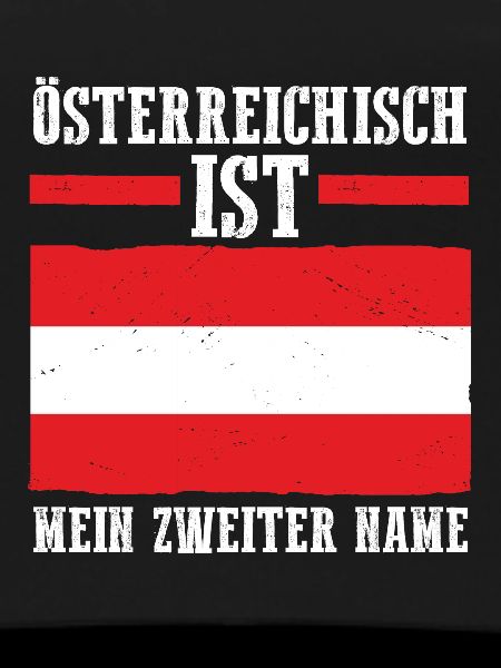 Austrians Austria