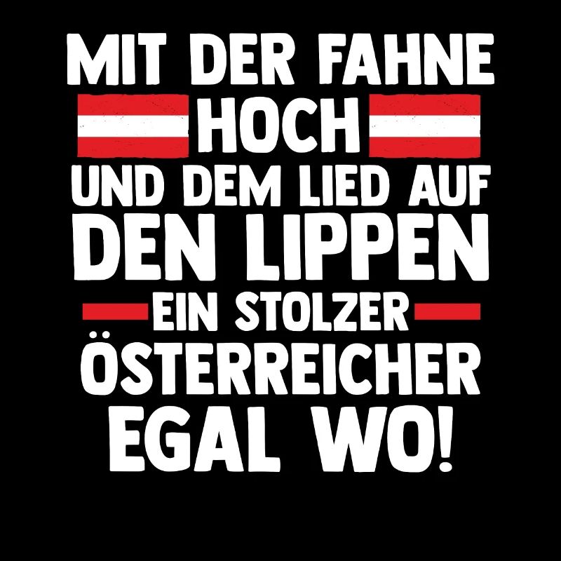 Austrians Austria