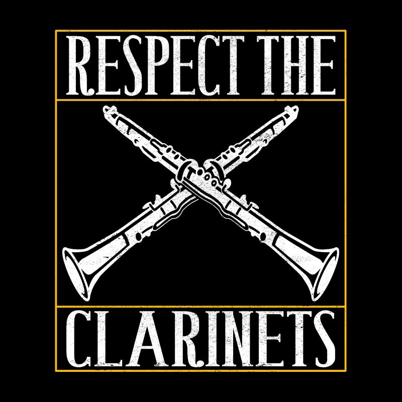 Clarinette Instrument à vent Clarinet