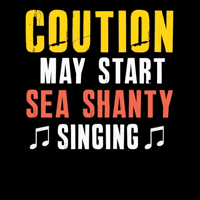 Sailor Meme Pirate Ship Ocean Sailing