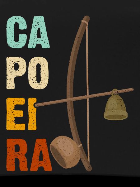 Capoeira