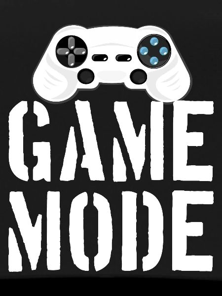 Game Mode