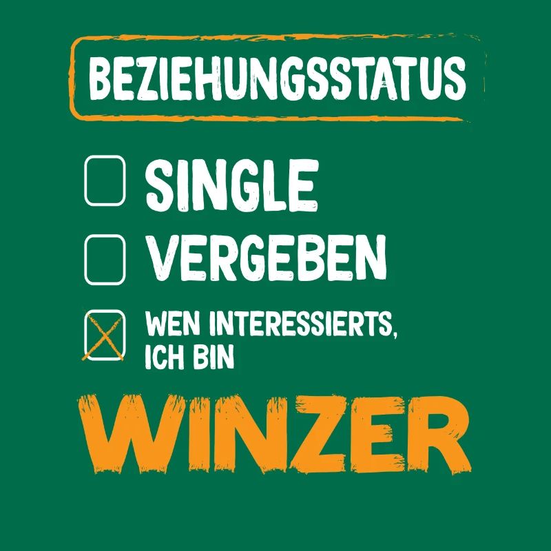 Winemaker Relationship Status Winemaker Wine Profession