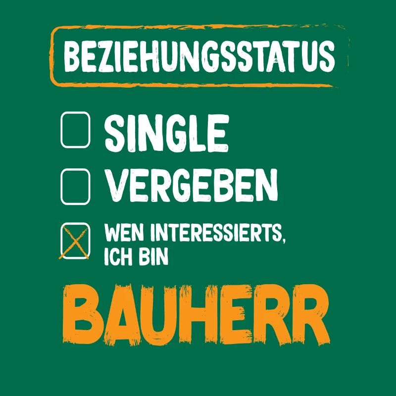 Constructeur Relation Statut Constructeur Constructeur Construction de maison