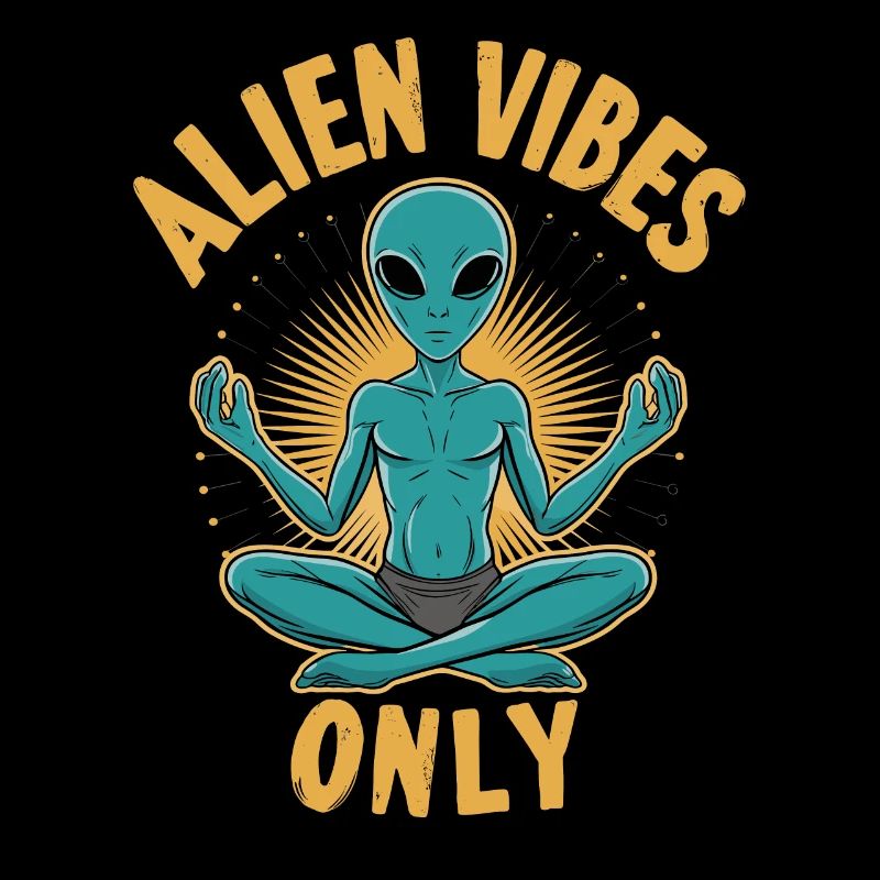 meditation, mindfulness, relaxation and