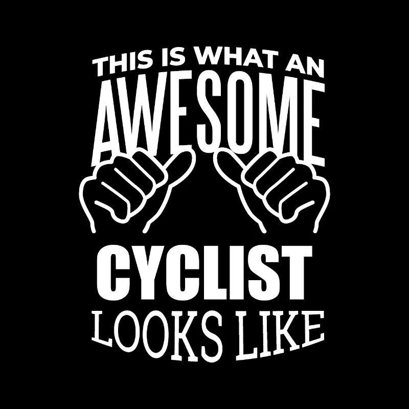 cyclisme