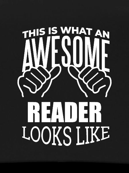 Lesen Lesen Lesen