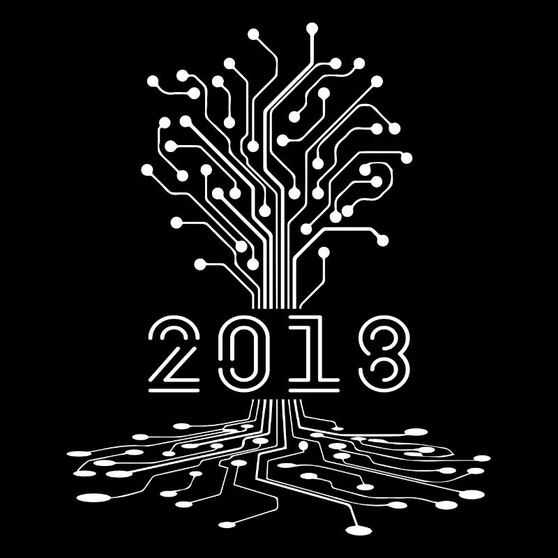 Gaming-Geburtstagsgeschenk 2018, Gamer-Geschenk 2018