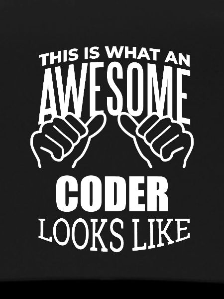Codeur Codeur Codeur