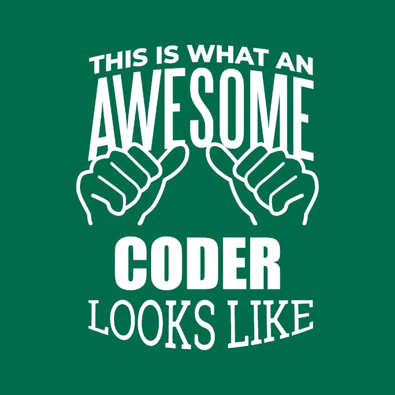 Coder
