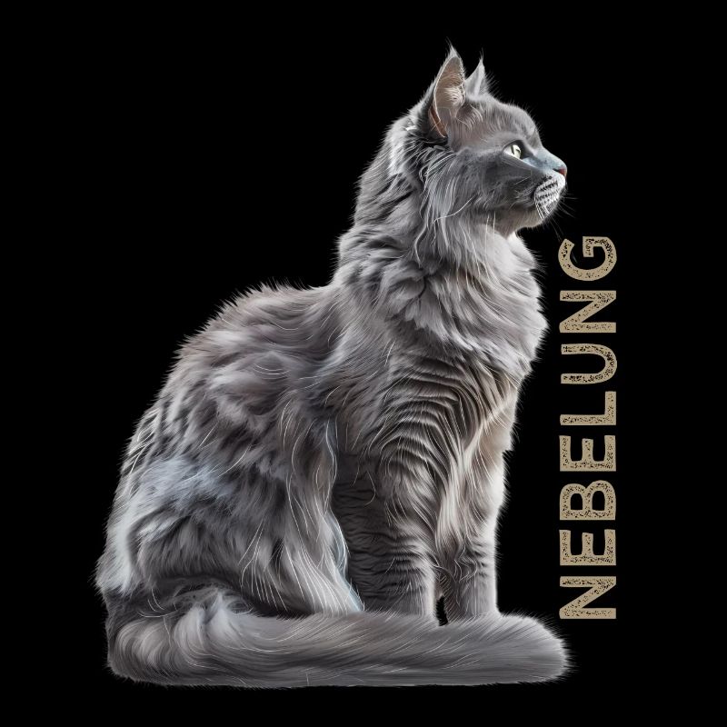 Nebelung