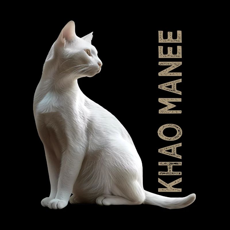 Manée de Khao