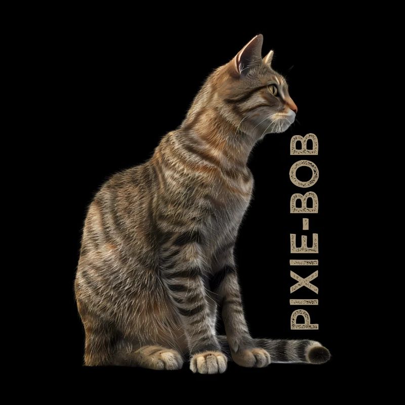 Bob Pixie