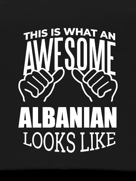 Albanie Albanie Albanie