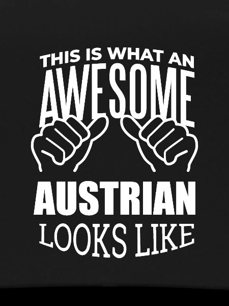 Austria Austria Austria