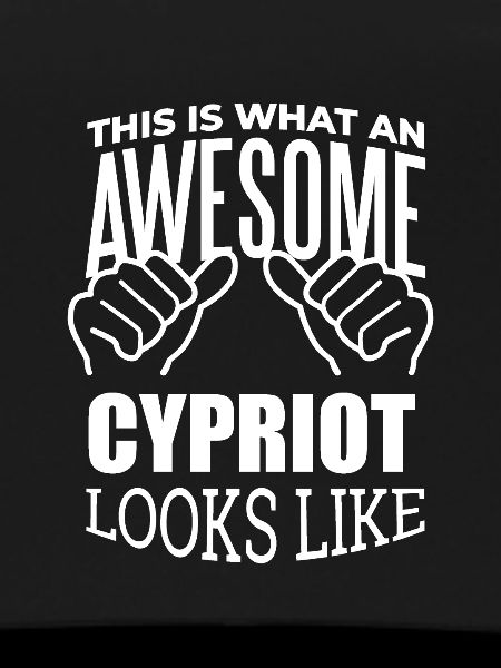 Chypre Chypre Chypre