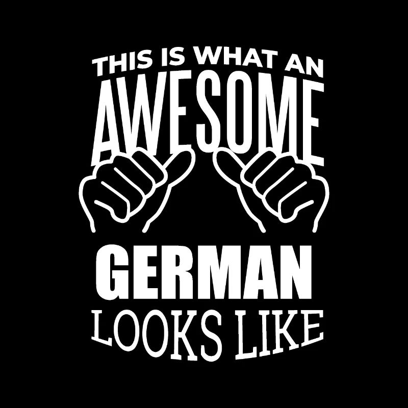 Deutschland