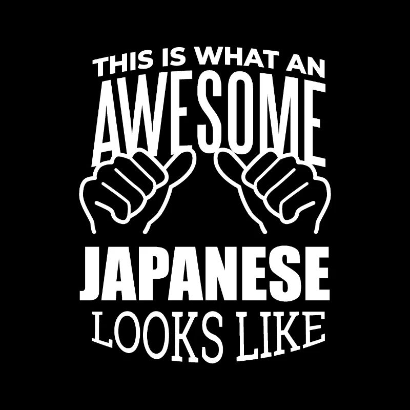 Japon